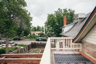 3647 N Clay St, Denver, CO 80211 - Photo 34