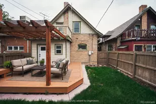 3647 N Clay St, Denver, CO 80211 - Photo 40