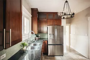 3647 N Clay St, Denver, CO 80211 - Photo 20