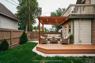 3647 N Clay St, Denver, CO 80211 - Photo 38