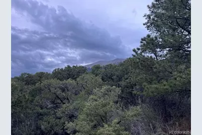 Lot 6 Nn 18th Street, Blanca, CO 81123 - Photo 16