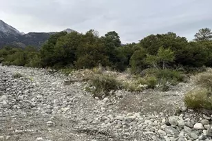 Lot 6 Nn 18th St, Blanca, CO 81123 - Photo 1