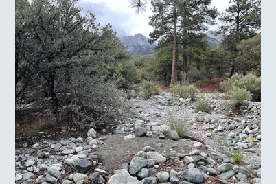 Lot 6 Nn 18th Street, Blanca, CO 81123 - Photo 12