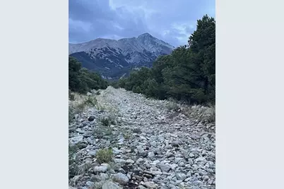 Lot 6 Nn 18th Street, Blanca, CO 81123 - Photo 18