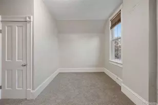 1515 E 31st Ave, Denver, CO 80205 - Photo 32