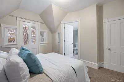 1515 E 31st Avenue, Denver, CO 80205 - Photo 26