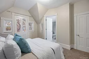 1515 E 31st Ave, Denver, CO 80205 - Photo 26