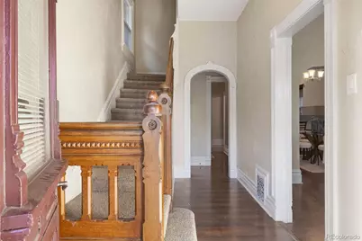 1515 E 31st Avenue, Denver, CO 80205 - Photo 8