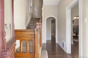 1515 E 31st Ave, Denver, CO 80205 - Photo 8