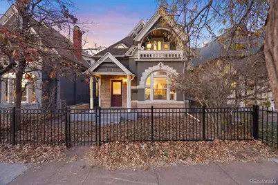 1515 E 31st Avenue, Denver, CO 80205 - Photo 44