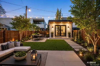 1515 E 31st Avenue, Denver, CO 80205 - Photo 46