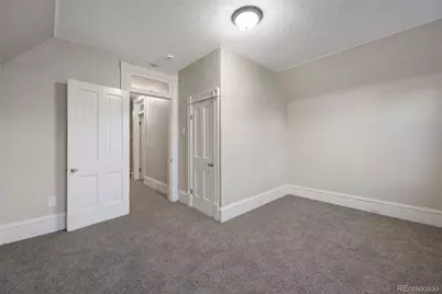 1515 E 31st Avenue, Denver, CO 80205 - Photo 34