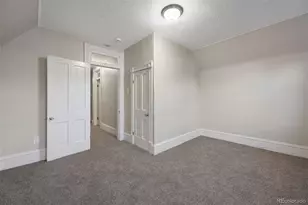 1515 E 31st Ave, Denver, CO 80205 - Photo 34