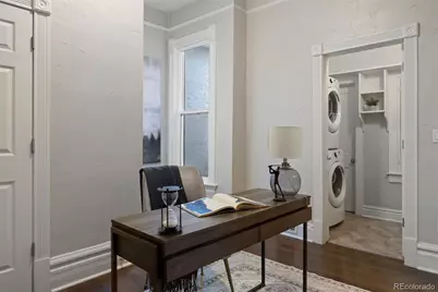 1515 E 31st Avenue, Denver, CO 80205 - Photo 22