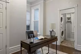 1515 E 31st Ave, Denver, CO 80205 - Photo 22