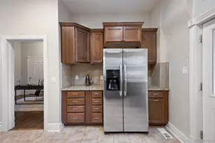 1515 E 31st Ave, Denver, CO 80205 - Photo 20