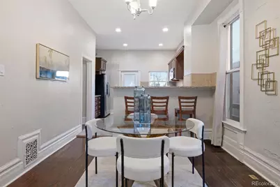 1515 E 31st Avenue, Denver, CO 80205 - Photo 10