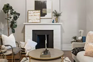 1515 E 31st Ave, Denver, CO 80205 - Photo 10