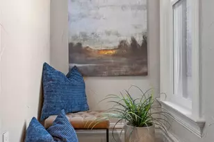 1515 E 31st Ave, Denver, CO 80205 - Photo 20