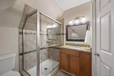 1515 E 31st Avenue, Denver, CO 80205 - Photo 28