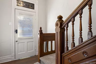 1515 E 31st Avenue, Denver, CO 80205 - Photo 38