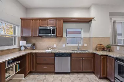 1515 E 31st Avenue, Denver, CO 80205 - Photo 18