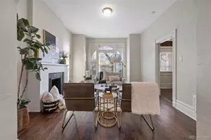 1515 E 31st Ave, Denver, CO 80205 - Photo 14