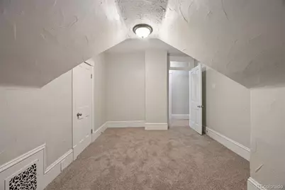 1515 E 31st Avenue, Denver, CO 80205 - Photo 30