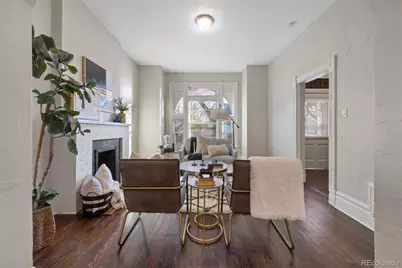 1515 E 31st Avenue, Denver, CO 80205 - Photo 12
