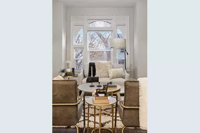 1515 E 31st Avenue, Denver, CO 80205 - Photo 36