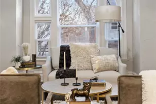 1515 E 31st Ave, Denver, CO 80205 - Photo 36