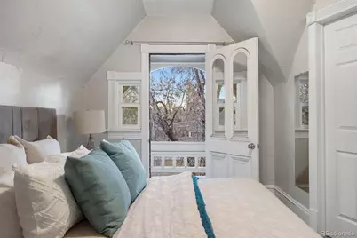 1515 E 31st Avenue, Denver, CO 80205 - Photo 4
