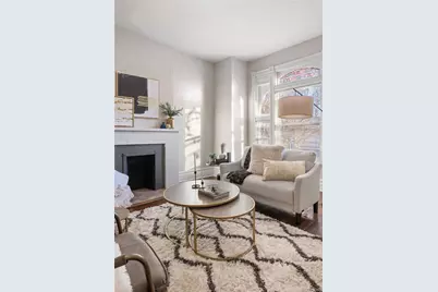 1515 E 31st Avenue, Denver, CO 80205 - Photo 2