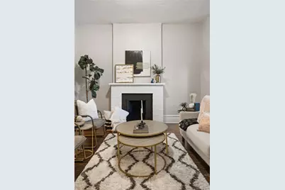 1515 E 31st Avenue, Denver, CO 80205 - Photo 12