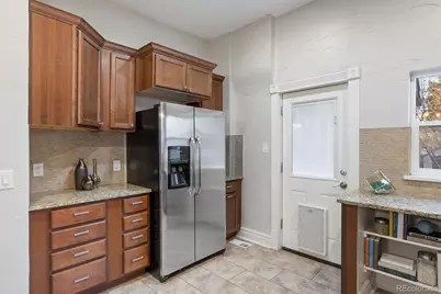 1515 E 31st Avenue, Denver, CO 80205 - Photo 18