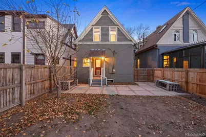 1515 E 31st Avenue, Denver, CO 80205 - Photo 42