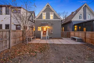 1515 E 31st Ave, Denver, CO 80205 - Photo 42
