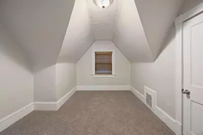1515 E 31st Avenue, Denver, CO 80205 - Photo 30