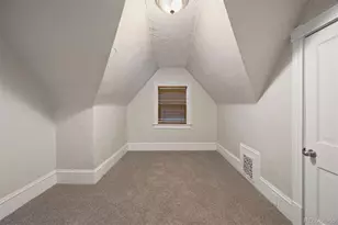 1515 E 31st Ave, Denver, CO 80205 - Photo 30