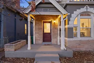 1515 E 31st Ave, Denver, CO 80205 - Photo 40