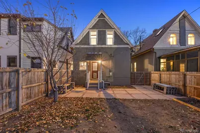 1515 E 31st Avenue, Denver, CO 80205 - Photo 42