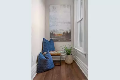 1515 E 31st Avenue, Denver, CO 80205 - Photo 22