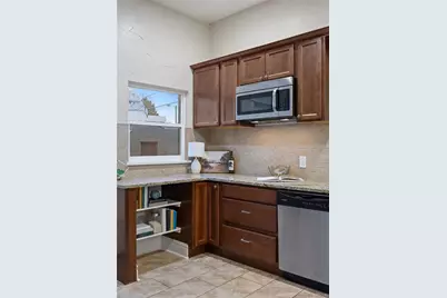 1515 E 31st Avenue, Denver, CO 80205 - Photo 36