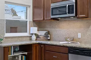 1515 E 31st Ave, Denver, CO 80205 - Photo 36
