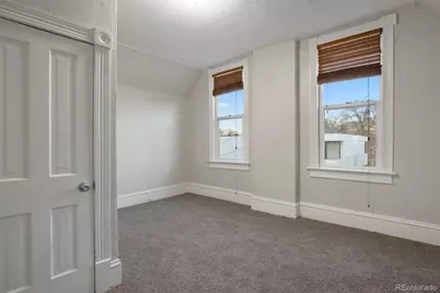 1515 E 31st Avenue, Denver, CO 80205 - Photo 34