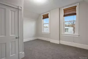 1515 E 31st Ave, Denver, CO 80205 - Photo 34