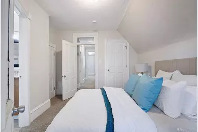 1515 E 31st Avenue, Denver, CO 80205 - Photo 28