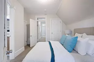 1515 E 31st Ave, Denver, CO 80205 - Photo 28