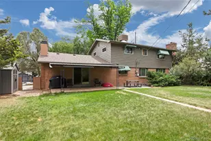 2541 S Kearney St, Denver, CO 80222 - Photo 28