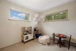 2541 S Kearney St, Denver, CO 80222 - Photo 22